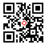 kaiyun开云（中国）官方在线登录
